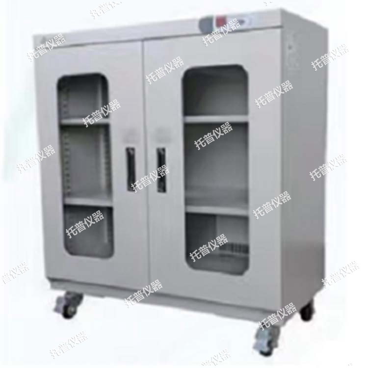 1691550479495831.jpg 750.jpg