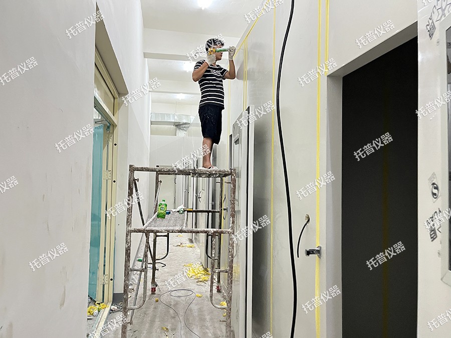 1701851552707928.jpg 儀器5.jpg