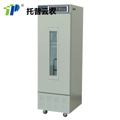 1702446872282770.jpg 生化培養箱SPX260 300.jpg