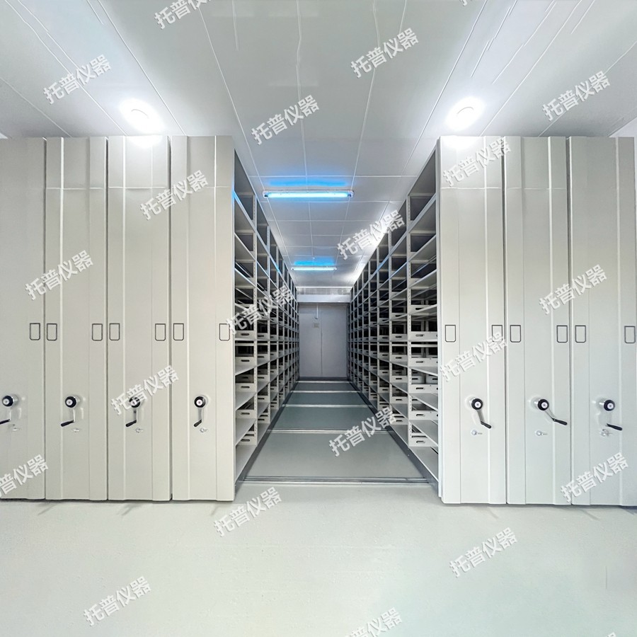 1714963994631560.jpg 種質(zhì)資源庫 封面圖_副本_副本.jpg