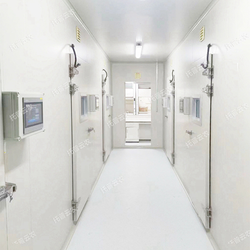 1730274718938044.jpg 人工氣候室 封面圖_副本_副本.jpg