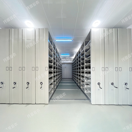 1734421876702182.jpg 種質(zhì)資源庫 封面圖_副本_副本.jpg